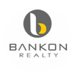 BANKON Realty