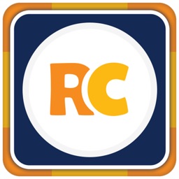 RateCompares -Best Hotel Deals