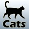 Cat lovers will find this tool valuable in learning about both breeds and medical conditions