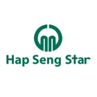 Top 27 Business Apps Like Hap Seng Star - Best Alternatives