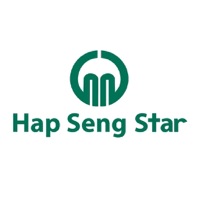 Hap Seng Star pour PC