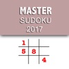 Sudoku Master 2017