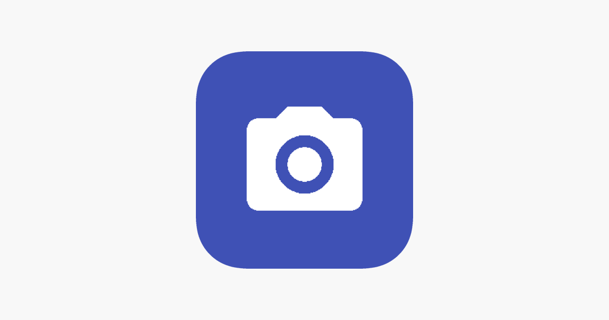 SCARICARE APP FITBIT