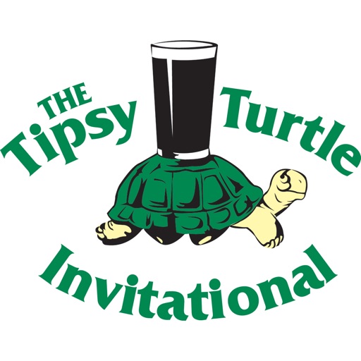 Tipsy Turtle Foundation