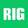 Riggoh.com