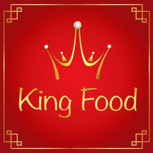 King Food Philadelphia
