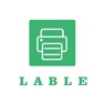 Get Label打印工具 for iOS, iPhone, iPad Aso Report