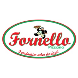 Fornello