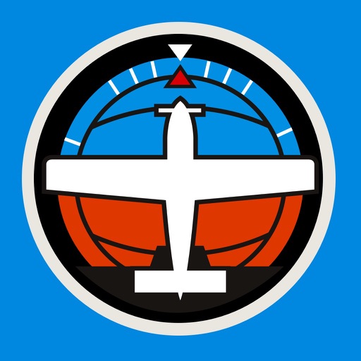 Pilot Handbook iOS App