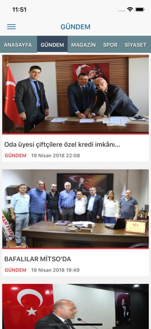 Milasınsesi