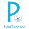 Pure Transax