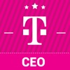 T-Mobile CEO