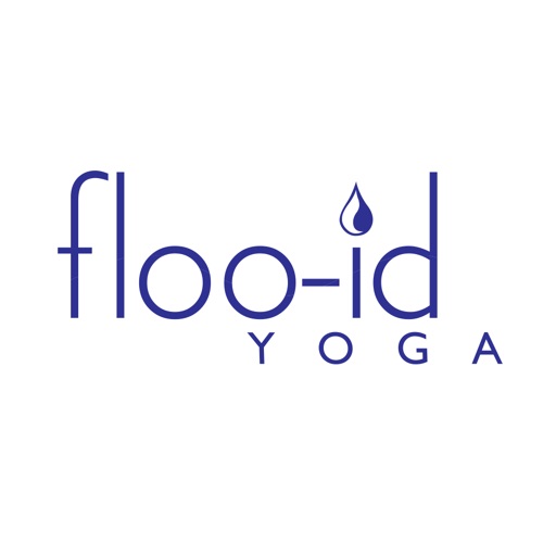 floo-id YOGA Icon