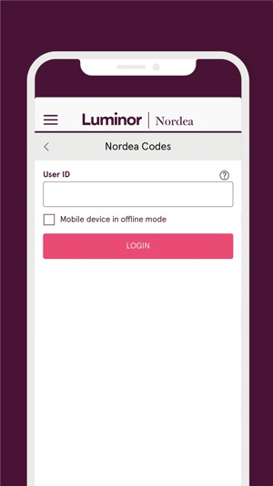 Luminor | Nordea Lietuva(圖5)-速報App