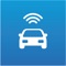 Stardriver application brings eCall notification service to your car