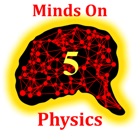 Top 50 Education Apps Like Minds On Physics - Part 5 - Best Alternatives