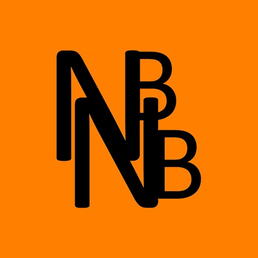 North Bryan New Birth B.C. icon