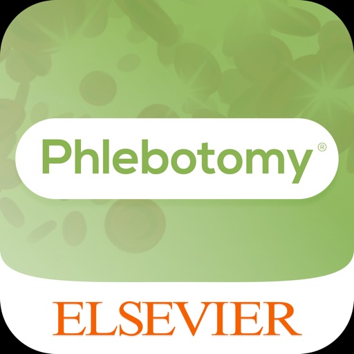 Phlebotomy Certification/Licensure Exam Prep 2017