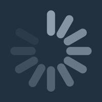 Progressive - Progress Bar