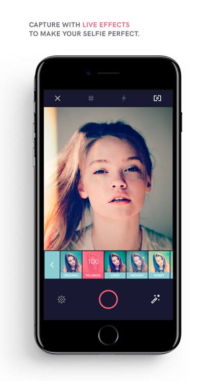 MocaDeco - Be Creative screenshot-4