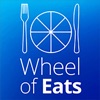 Wheel of Eats