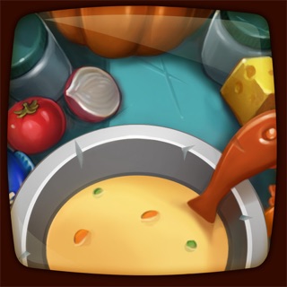 Download Game Fruit Ninja Untuk Hp Nokia