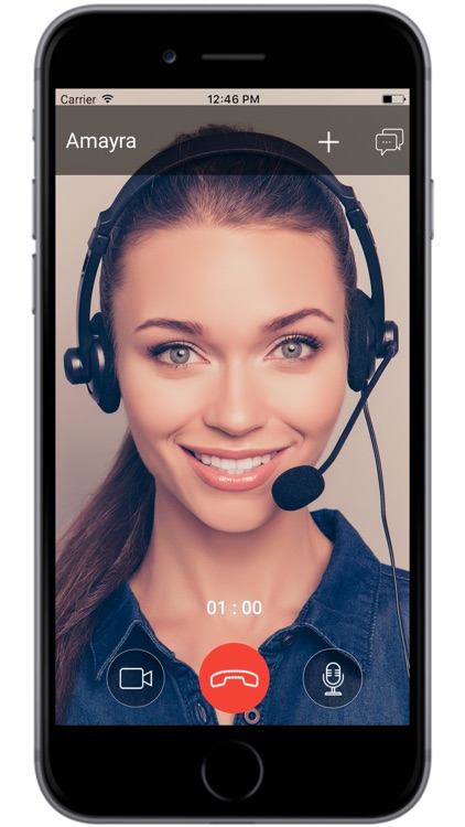 KloudTalk – Call from Websites
