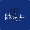 Faith Christian Fellowship WV