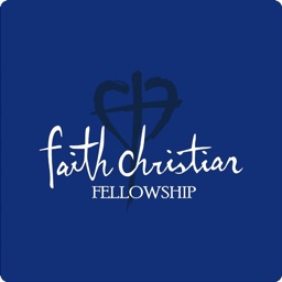 Faith Christian Fellowship WV