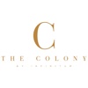 The Colony by Infinitum