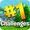 Challenges FortWorld