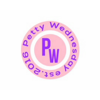 kristen abney - Petty Wednesday artwork