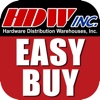 EasyBuy Helper