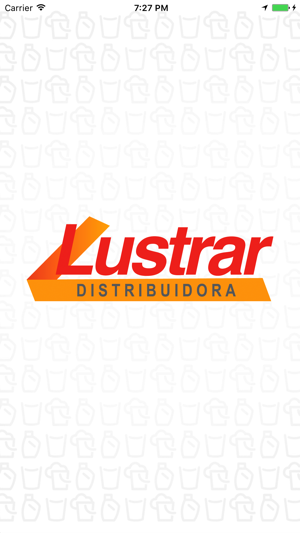 Lustrar(圖1)-速報App