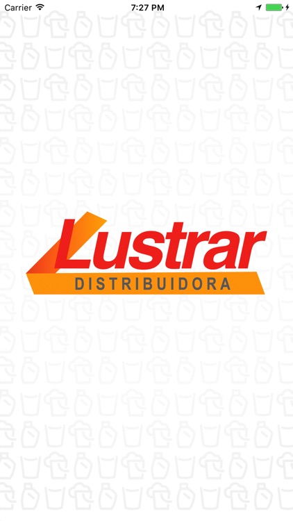 Lustrar