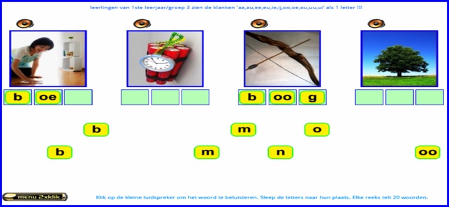 Letterlegger1-VLL(圖8)-速報App