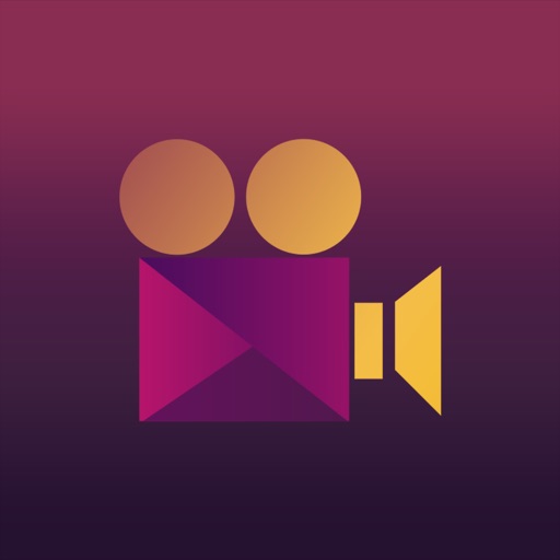 Best Video Editor