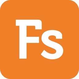 Farseer·洞视智汇