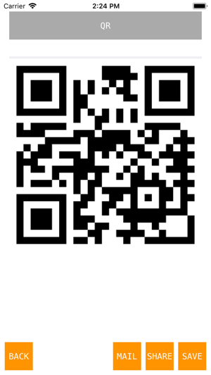 QR(圖2)-速報App