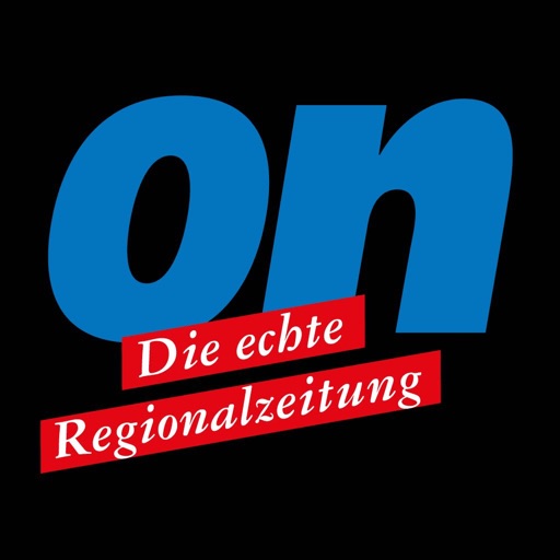 Obersteirische Nachrichten icon