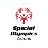 Special Olympics of Arizona