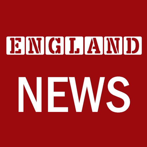 England Top News