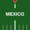 Icon Radio Mexico - AM/FM