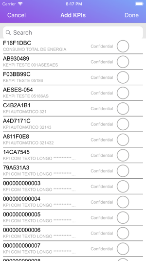 KeyPI(圖3)-速報App