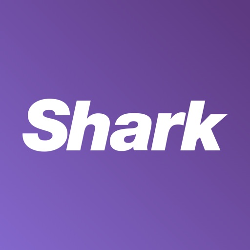 Shark ION ROBOT