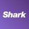 Connect to your Shark ION™ Robot from anywhere using the Shark ION Robot application – conveniently clean your home from your mobile device