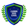 Learning Paths School