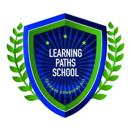 new paths for education