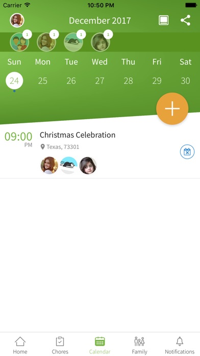 S'moresUp - Best Chores App screenshot 4