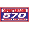 SportsRadio 570 WMAM